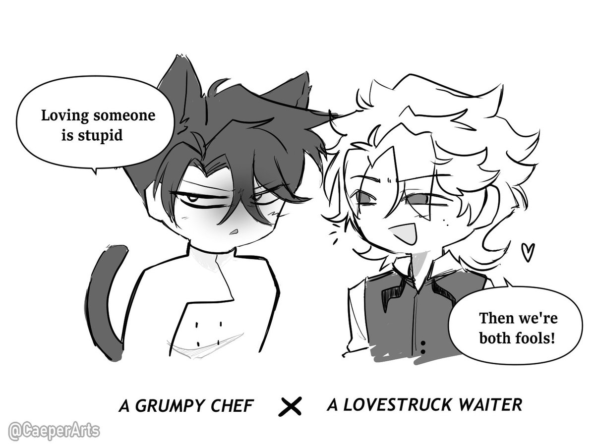 #DeadPlate #deadplatefanart #vincerody