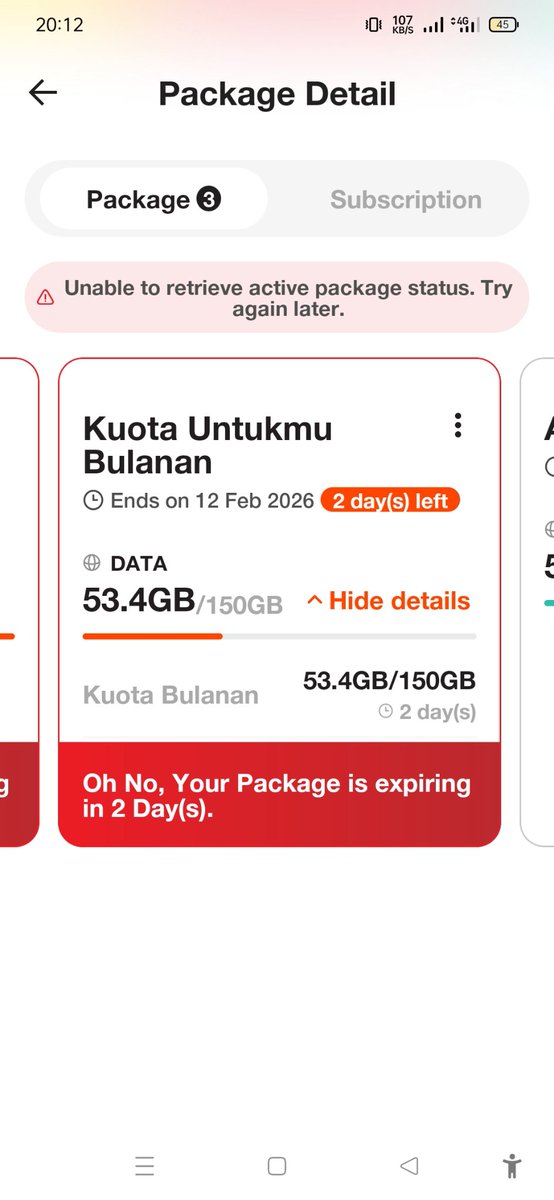 BiangLALA tweet media