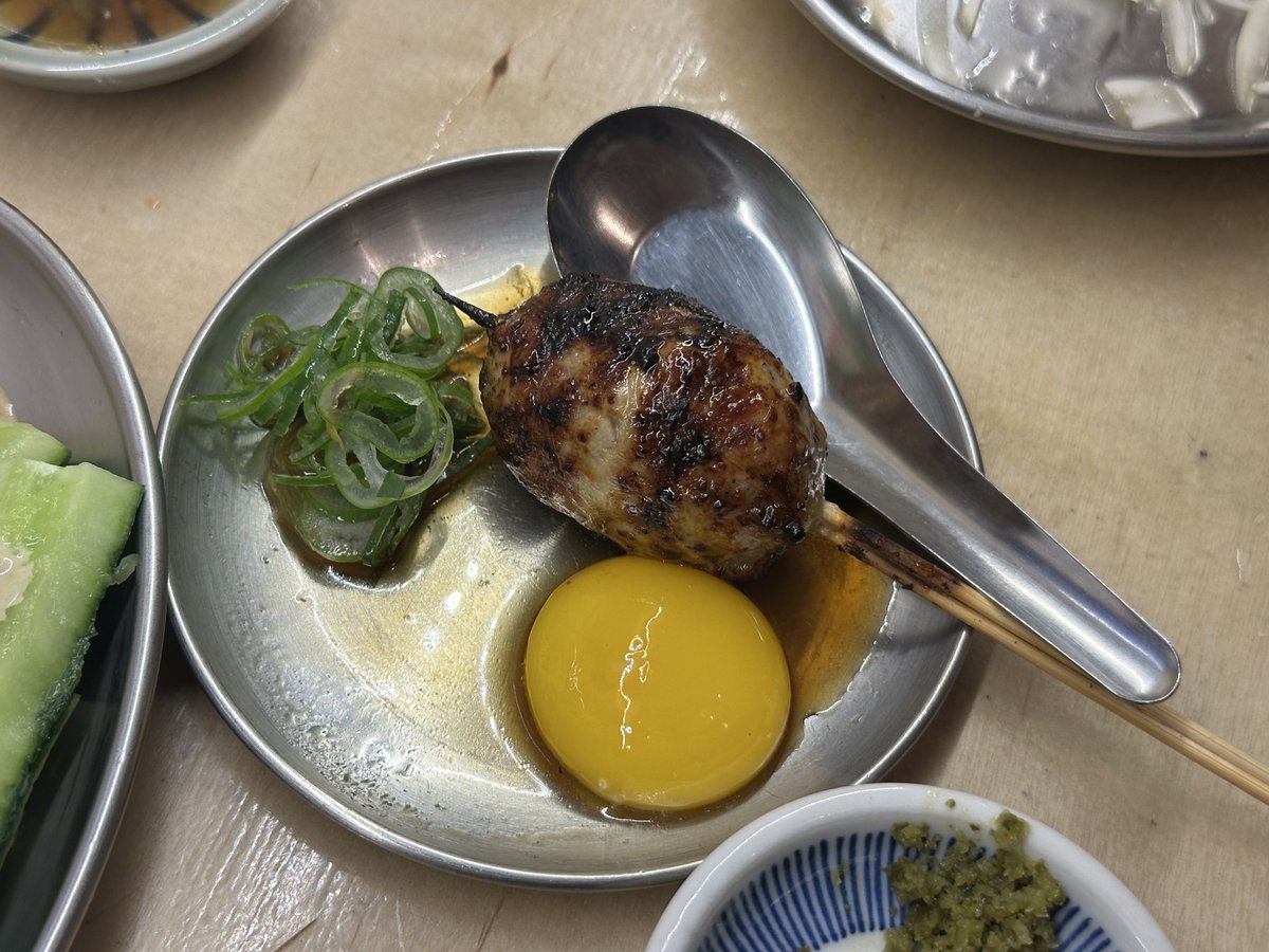 With. 독터 <a href="/choemulai31701/">𝔇𝔬𝔠𝔱𝔬𝔯</a>