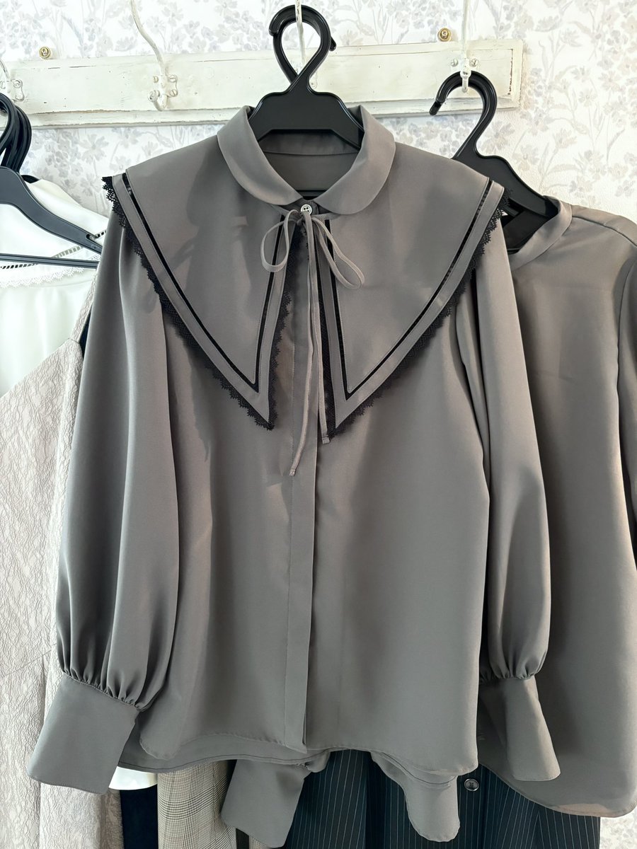 Ruimeme / ルイメーム (@narumito1990) / Posts / X