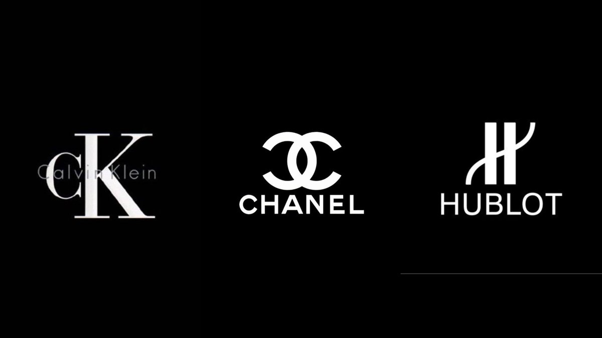 All three are completely Jungkook-coded. 🔥

JUNGKOOK FOR HUBLOT
#JungkookxHublot