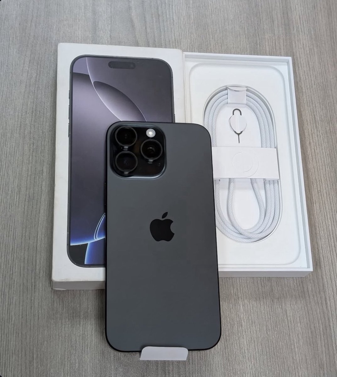 Dr. Omolola Anthonia Eddo tweet media