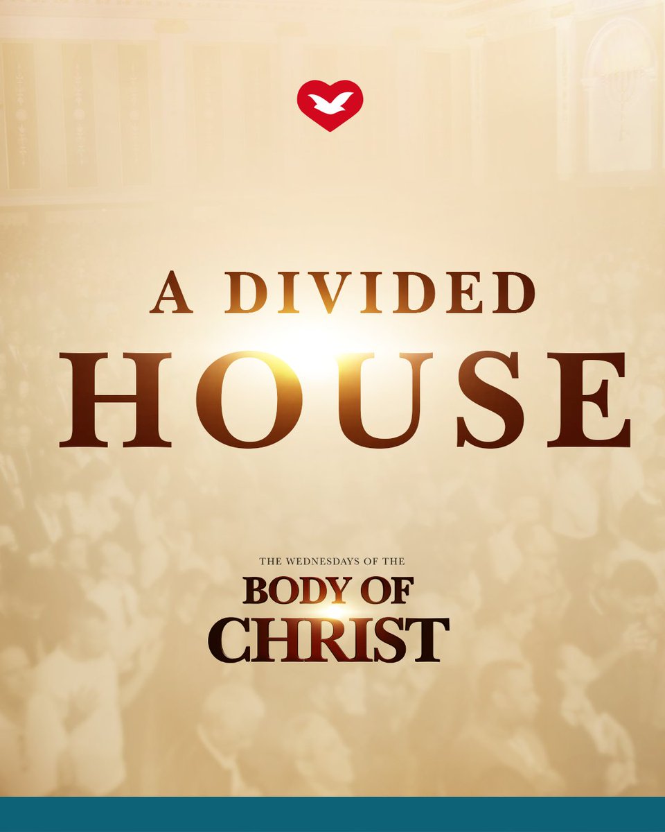 uckgaussie's tweet image. "...Is Christ divided?..." (1 Corinthians 1:13)

Today's #biblestudy = division; it's attempts to permeate the #BodyofChrist.

#Wednesday
📍#UniversalChurch - #Sydney #Melbourne #Brisbane
Addresses + times👇
🌐 uckg.org.au/get-in-touch

 #God #Bible #Faith #Pray #PrayForAustralia
