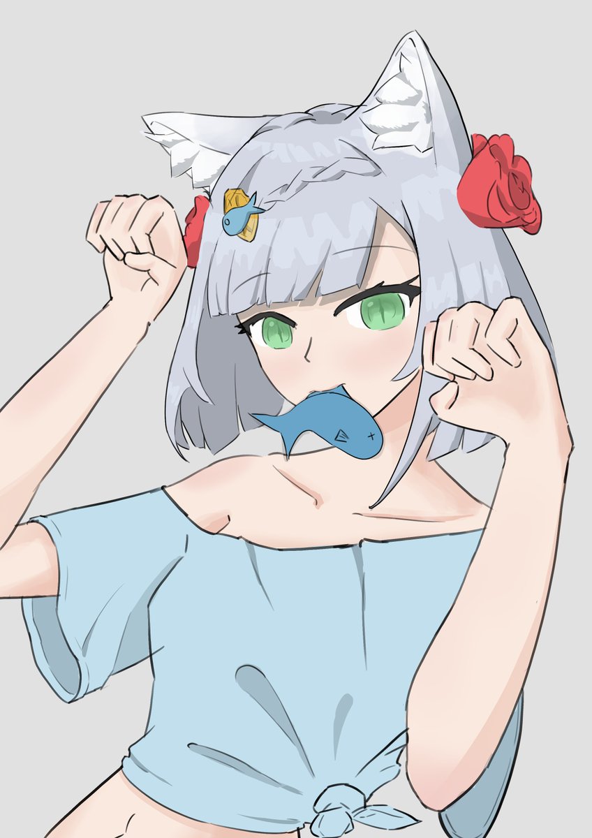 mobchan_desu's tweet photo. @_VGen_ よろしく、＃VGen
portfolio: https://t.co/VkAFTVOIA4
vgen:https://t.co/e5fbwL8xk0 https://t.co/QdlPzA701p