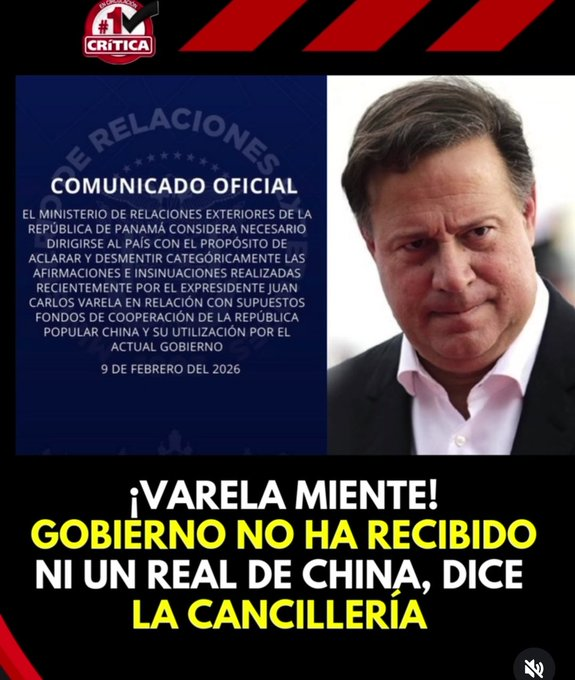 * Mitomano:
Un mitómano dice mentiras porque vive insatisfecho con su realidad y en casos extremos llega a creerse esa invención.