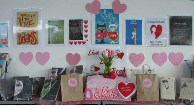 C. Taylor tweet media