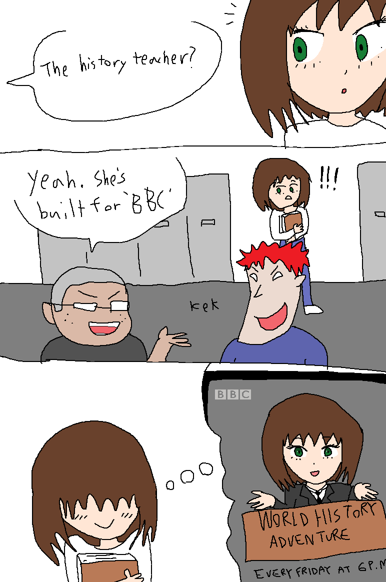 Mingu (@lowgradef) on Twitter photo 