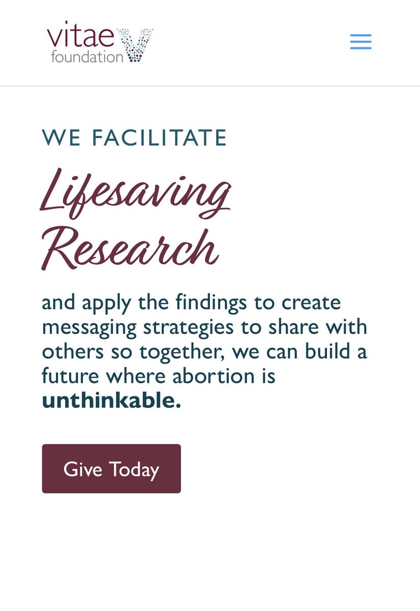 Prolife_Texan__'s tweet image. 