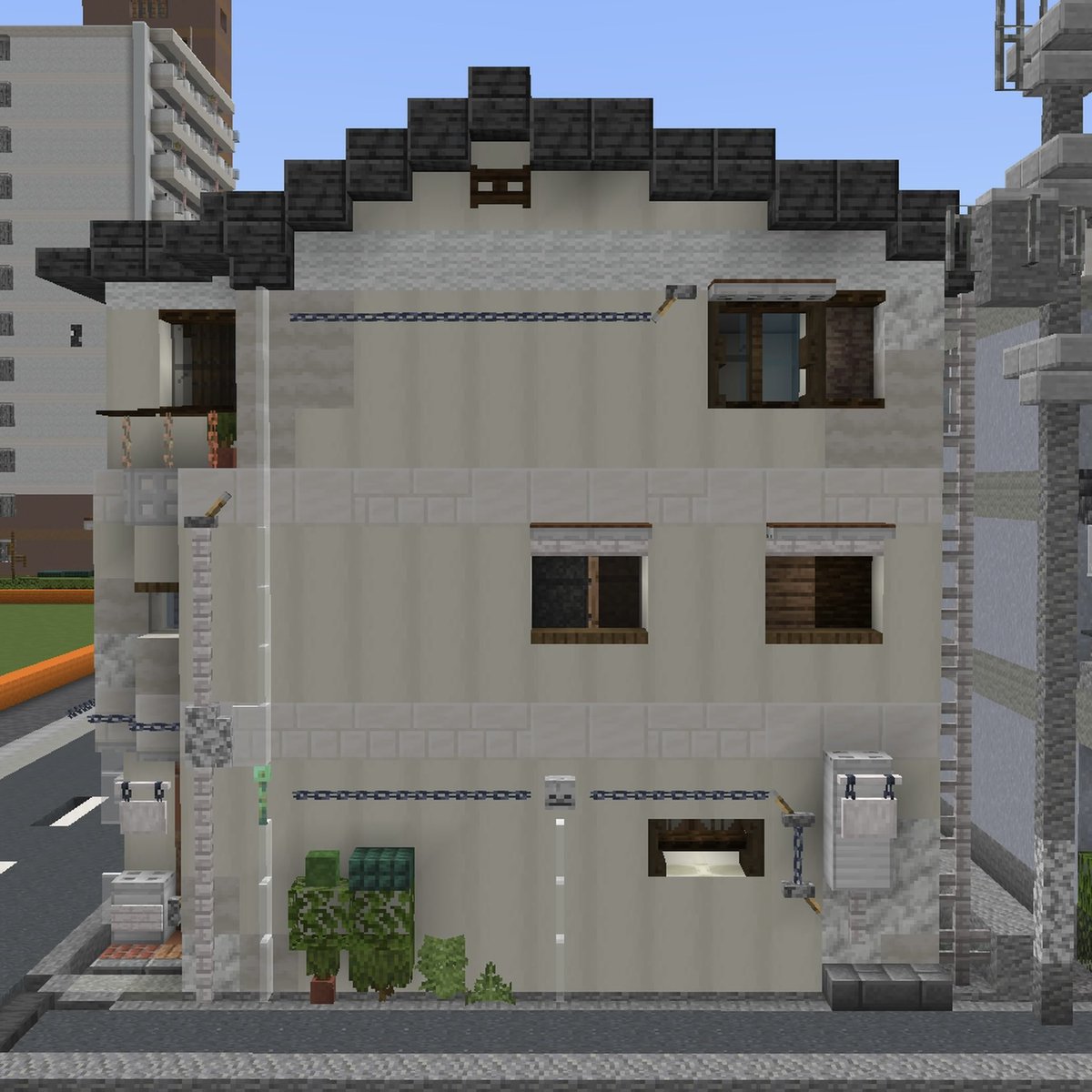 momo (@momo6599) / Posts / X