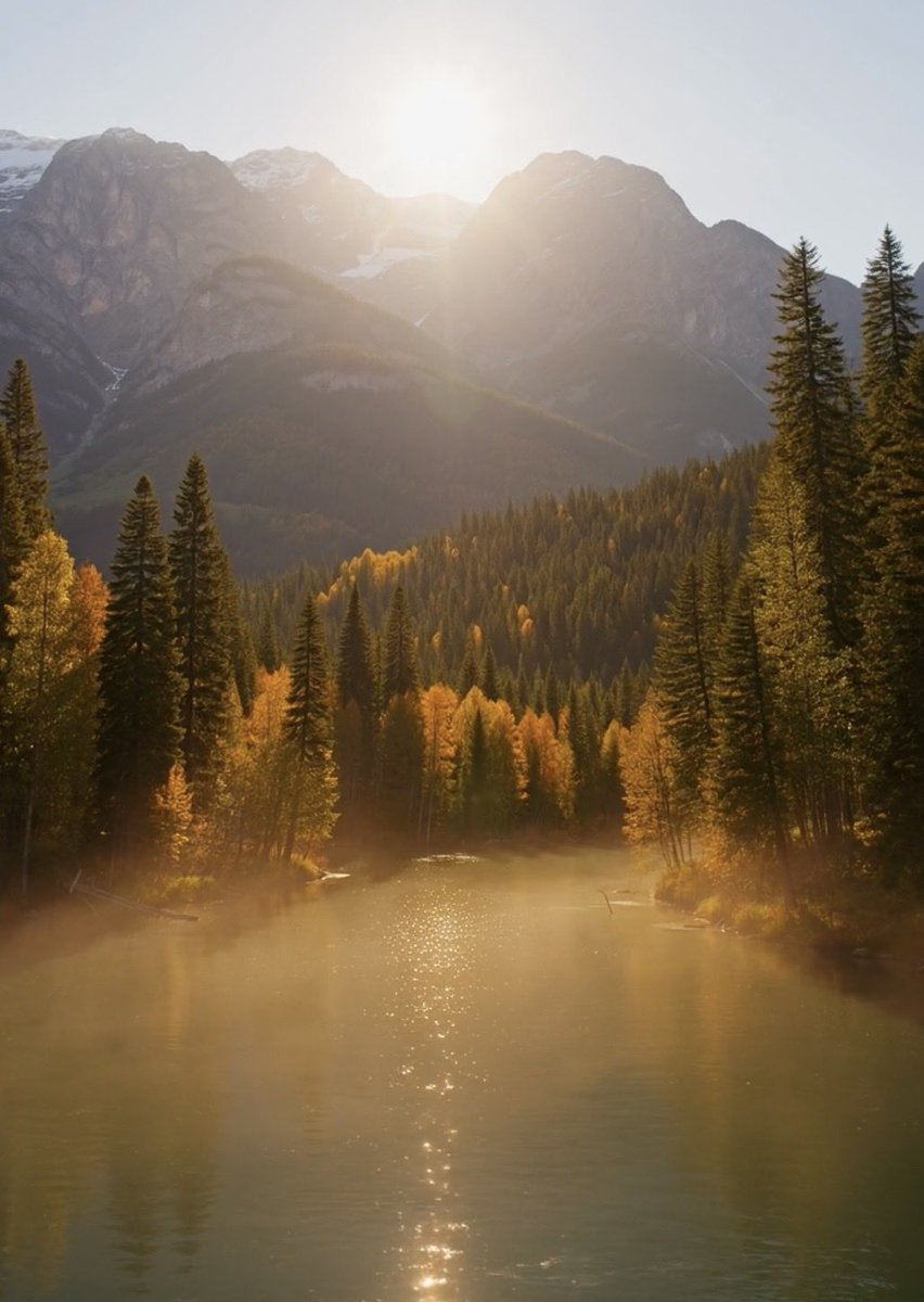 Wackyoldman24's tweet image. GOOD Morning you savages!🇺🇸

IFB-ALL PATRIOTS! 🇺🇸
Come say hi and meet some new friends! 
#merica #trending #usa #AmericaFirst