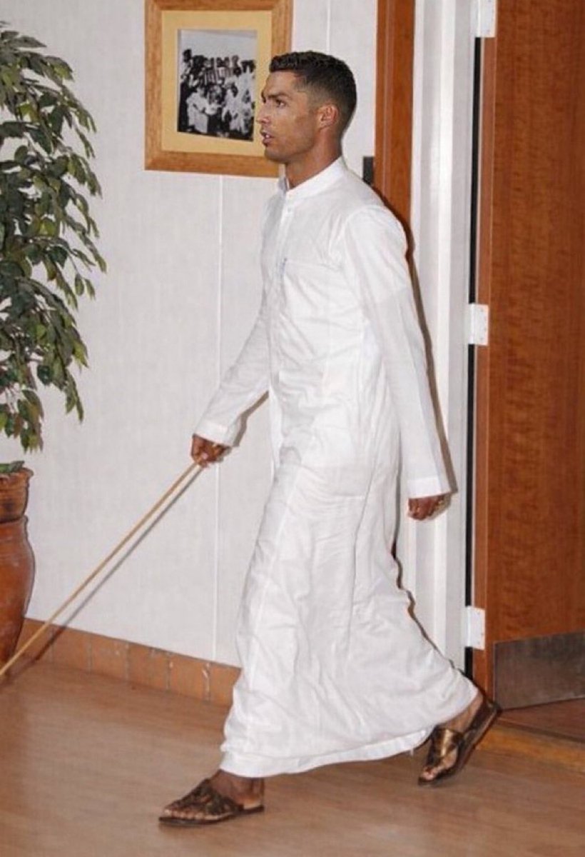 شفق السريّع tweet media
