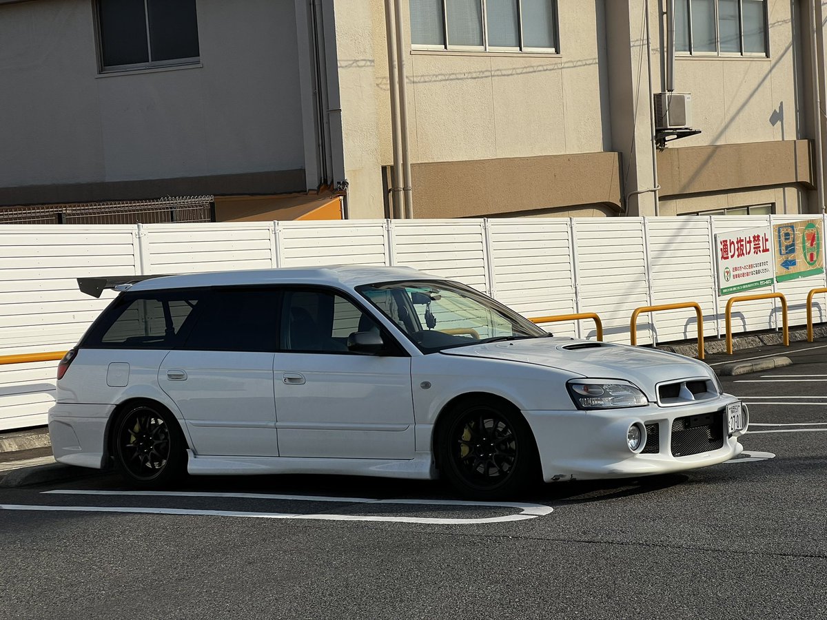 アユムページ 3作おまとめ❕ もういい歳なので大人しくシンプルにカッコよく綺麗に乗りたいんすよ