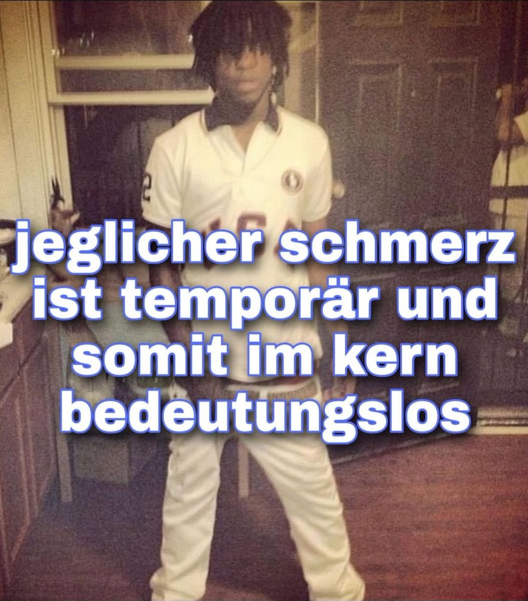 Nico (Stuss!) tweet media