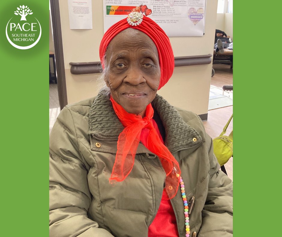 PACE Southeast MI tweet media