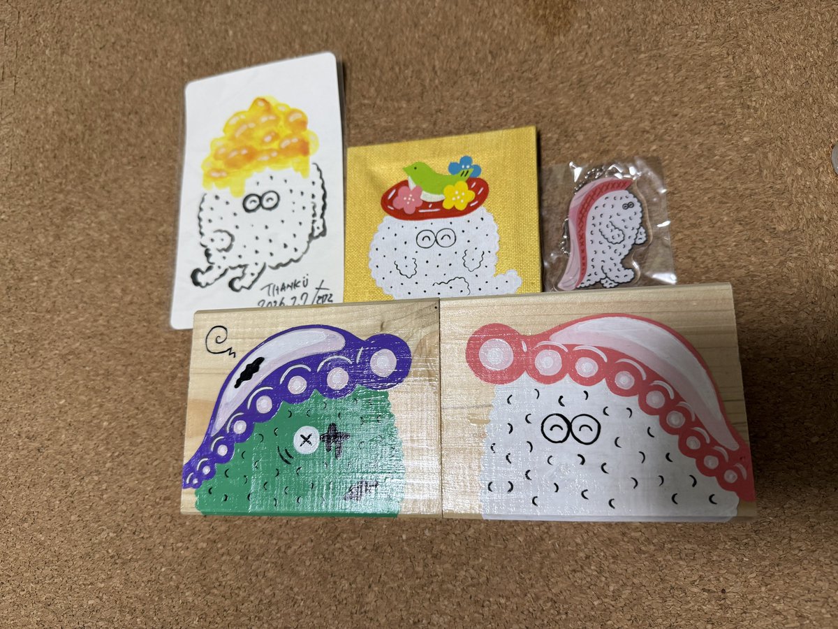 ナカオテッペイ（#仕事と育児の隙間から） (@teppeinakao) / Posts / X