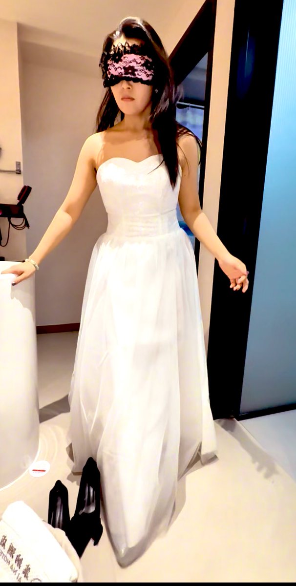 YOYI夫妻 tweet media