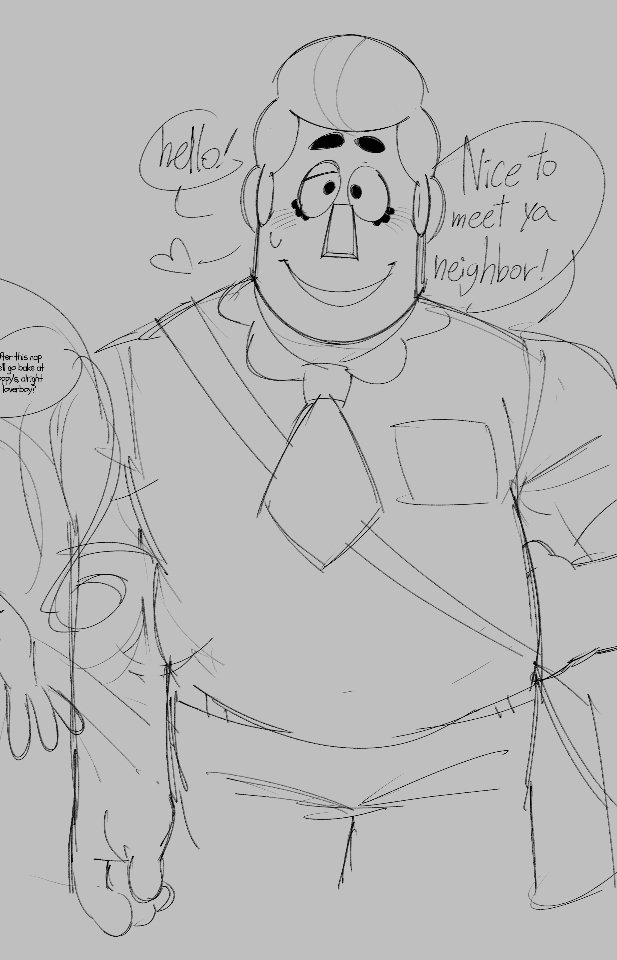 ‎ ️️‎ ‎ ‎ ‎ ‎ ‎ ‎ ‎ ‎ ‎ ️️‎ ً tweet media