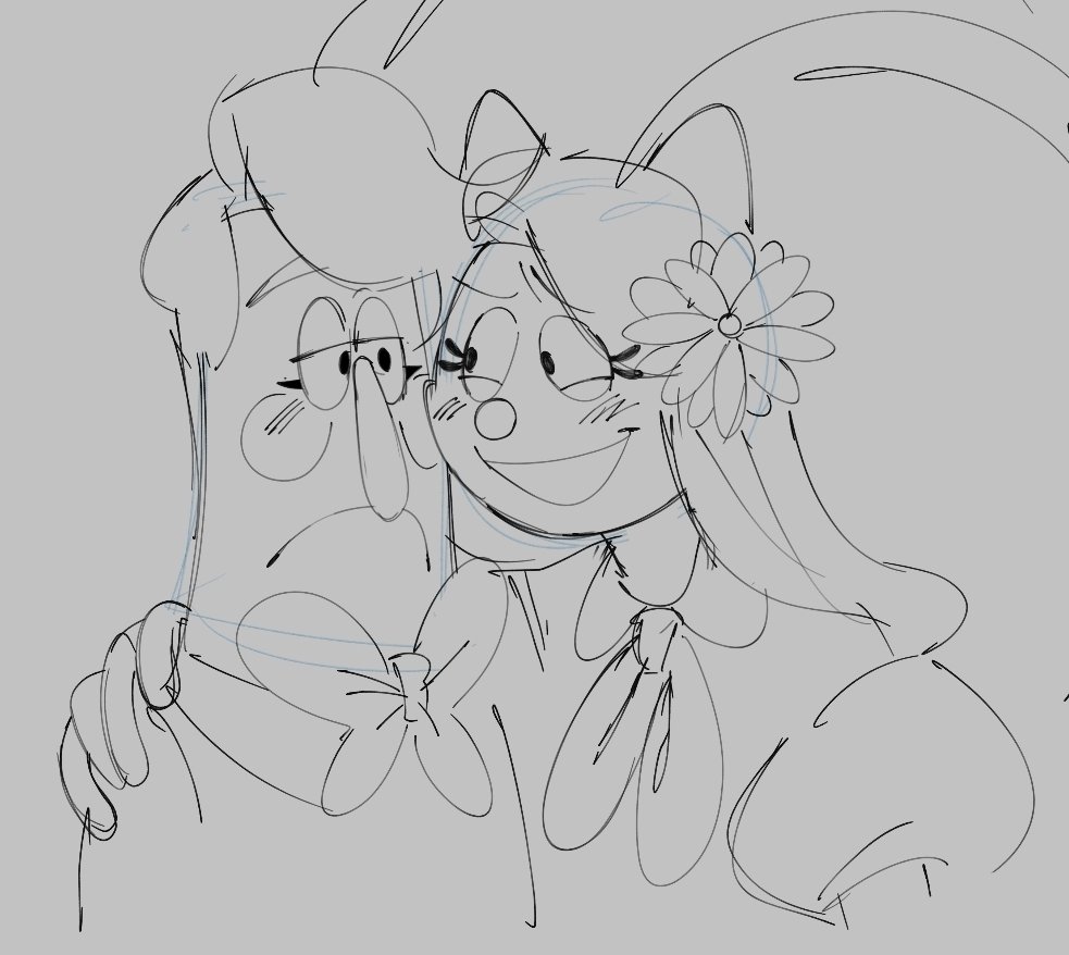 ‎ ️️‎ ‎ ‎ ‎ ‎ ‎ ‎ ‎ ‎ ‎ ️️‎ ً tweet media