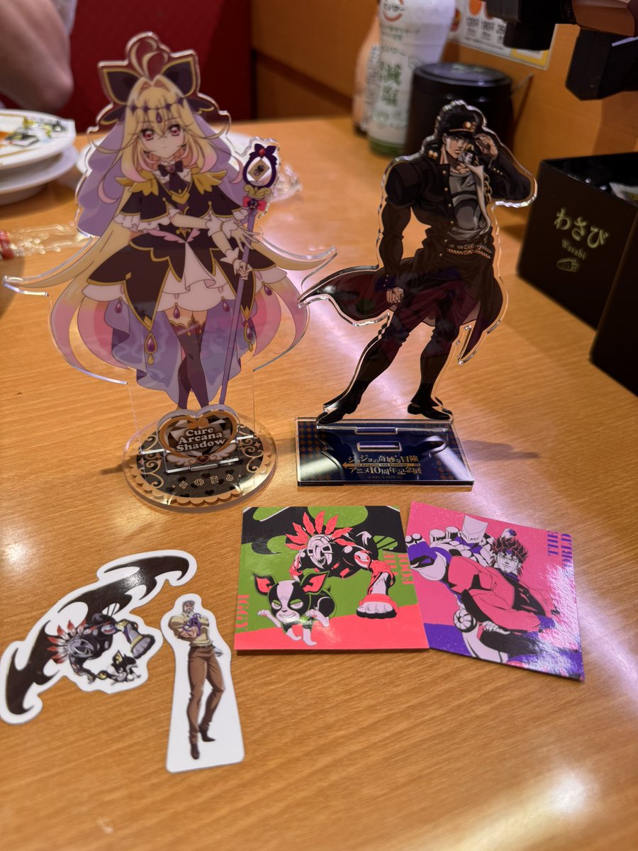 みぃちゃん💜🍒 (@mityunpop) / Posts / X