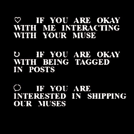 wiindsofwinter's tweet image. † 𝙞𝙣𝙩𝙚𝙧𝙖𝙘𝙩𝙞𝙤𝙣𝙨 𝙘𝙖𝙡𝙡

         if you want some specific kind if relationship with winter. we can plot in dms 😁💖