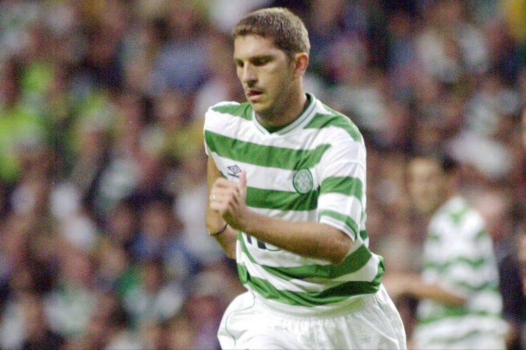 Celtic GOALS,Songs and Videos! ⭐️🏆🇮🇪1967 tweet media