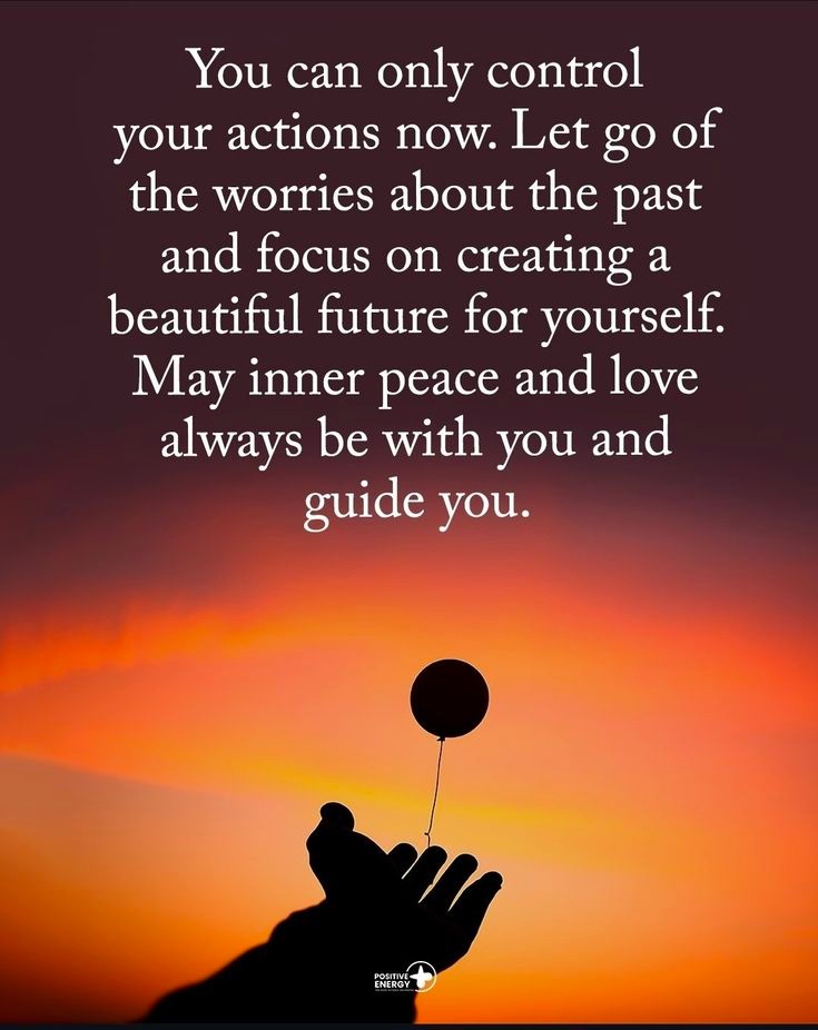 Cartney Slaughter tweet media