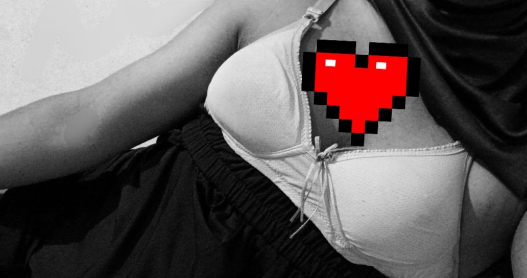 beivy (ivy) ☆ﾟ⁠.⁠*⁠･⁠｡ﾟ tweet media