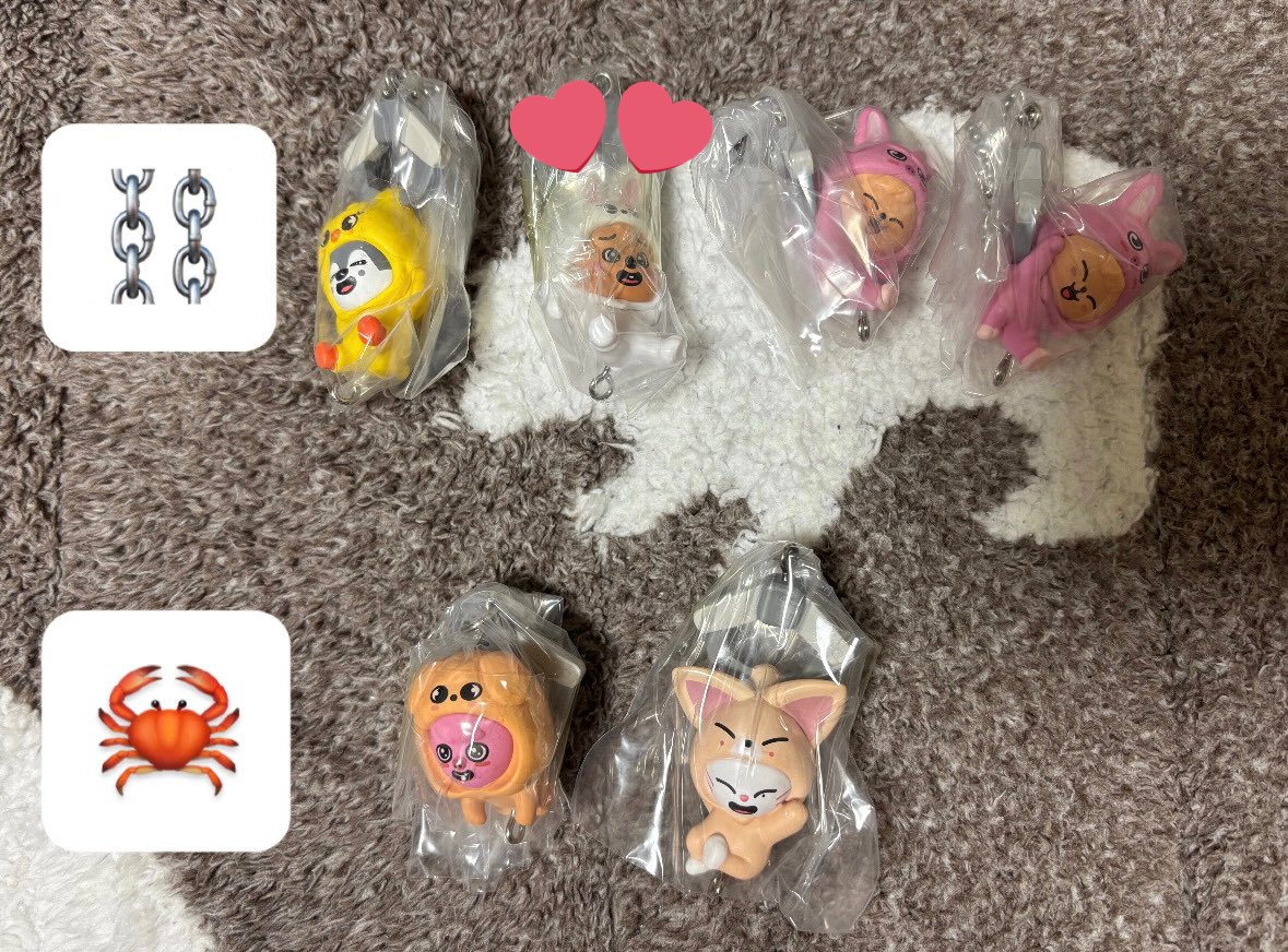 あ さ ひ tweet media