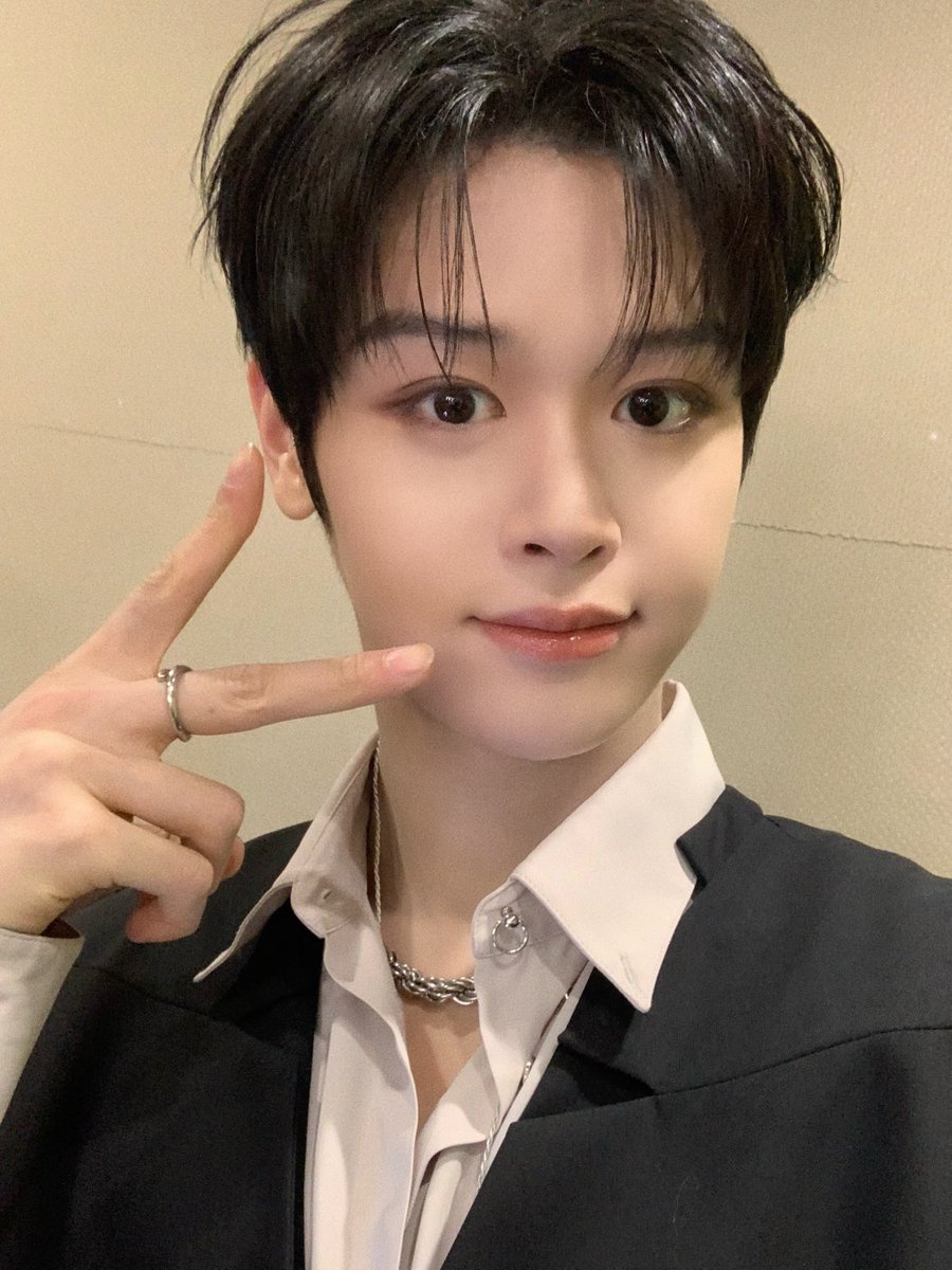 CLOSEYOUREYES JP (@CYE_JPOFFICIAL) / Posts / X