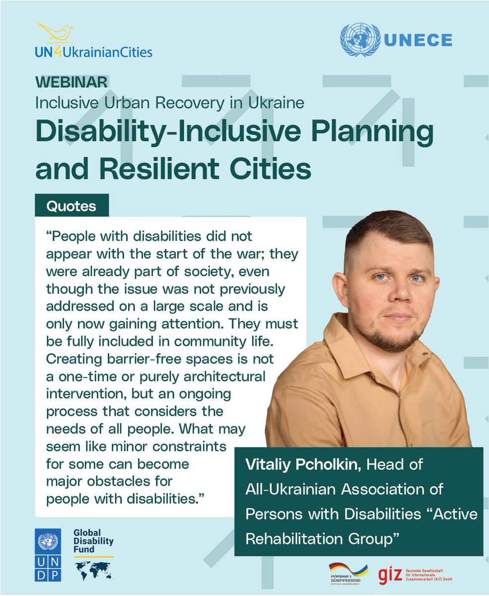 UNECE Cities Unit tweet media