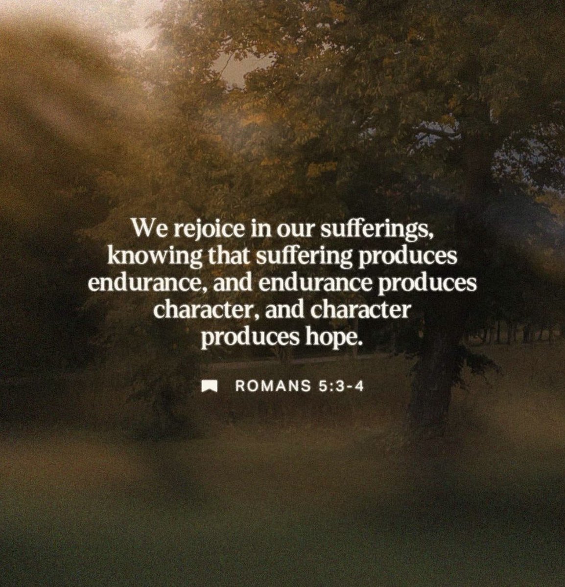 Verse of the Day

#bible #Godsword #pray #prayers #followjesus #savior #blessed #lordoflords #salvation #hope #grace #mercy #perfection #righteous #heaven
#iam #creator #Church #forgiveness #love #ourcreator #omnipotent #omnipresent #omniscient