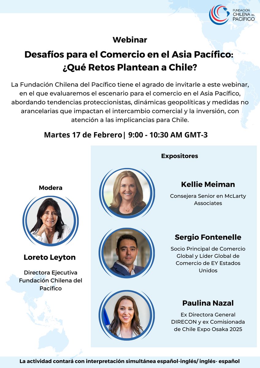 🔗 Inscripciones: us06web.zoom.us/webinar/regist…