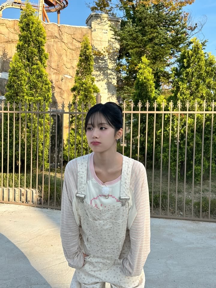 jwon2_320's tweet image. 아가라구용