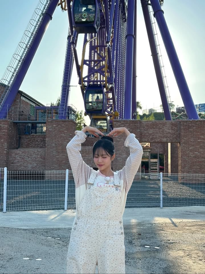 jwon2_320's tweet image. 아가라구용