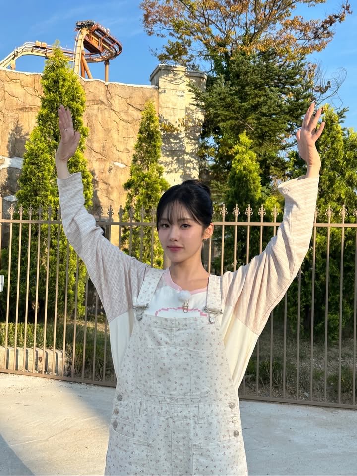 jwon2_320's tweet image. 아가라구용