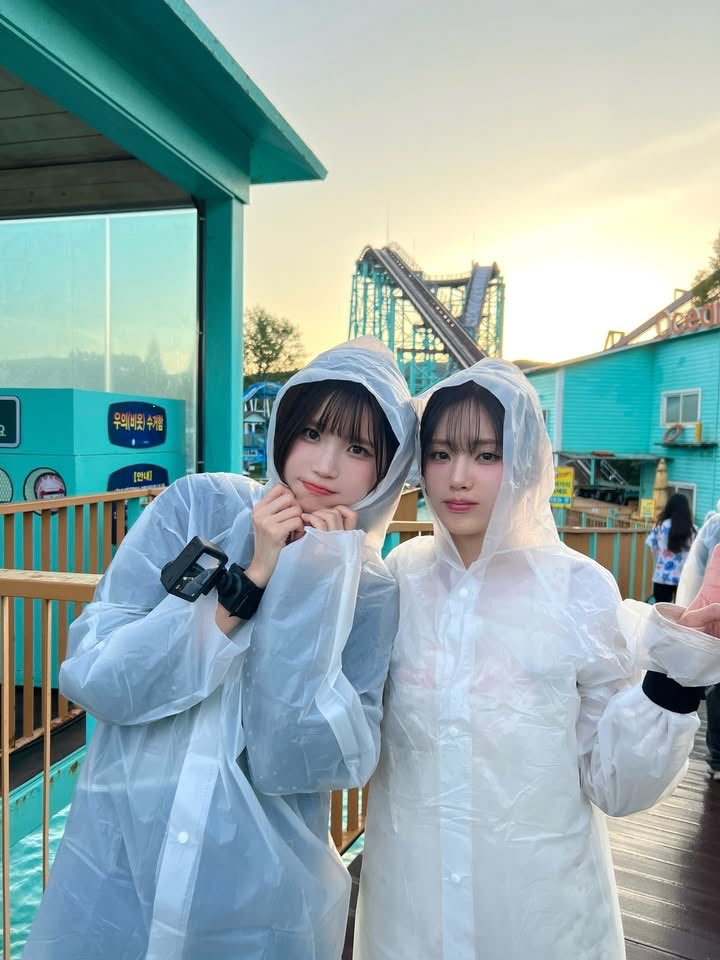 jwon2_320's tweet image. 아가라구용