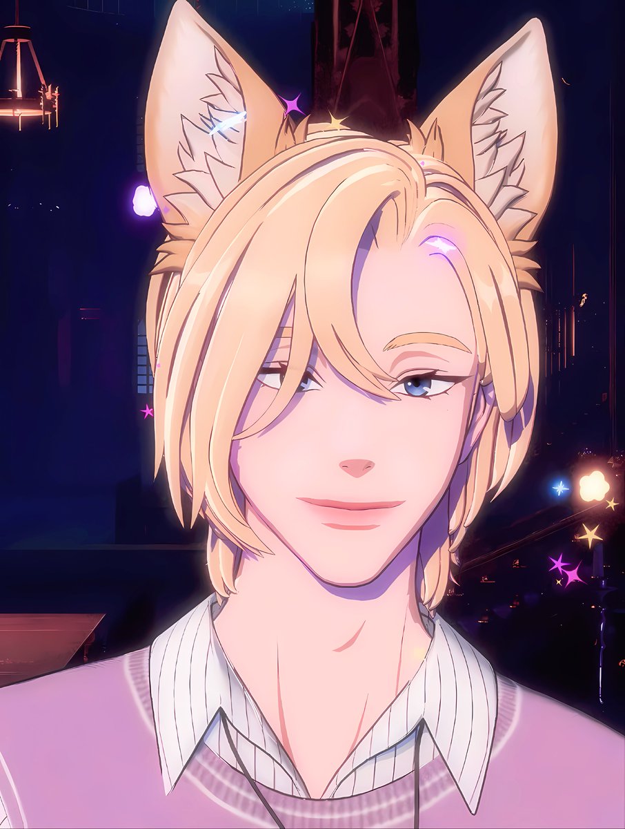 💜=͟͟͞͞S=͟͟͞͞Y=͟͟͞͞A=͟͟͞͞G=͟͟͞͞A=͟͟͞͞L💜
･ﾟ* 🎀 𝒀𝑬𝑷𝑷𝑬𝑶 🎀 *ﾟ･