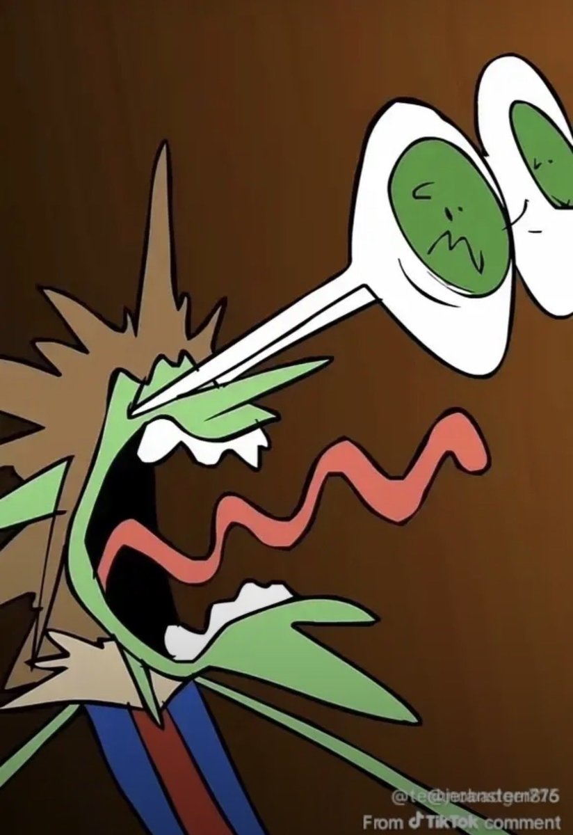 Type-5-Kiryu tweet media