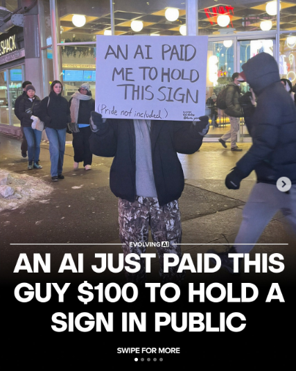 AI Watchlist tweet media