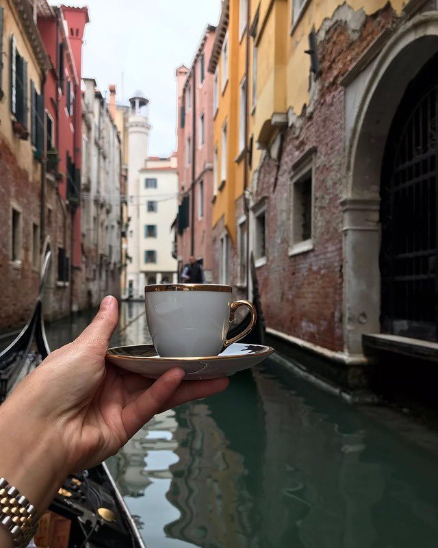 (♡ τᎯરεκ ♥)⌒。+♬゛ tweet media