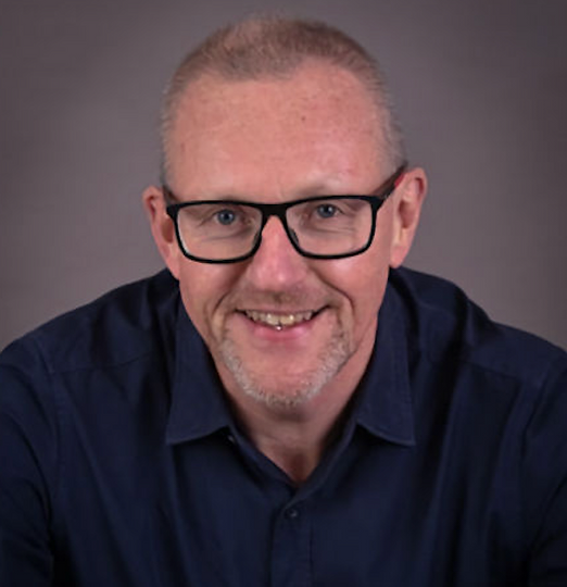 TTI Europe tweet media