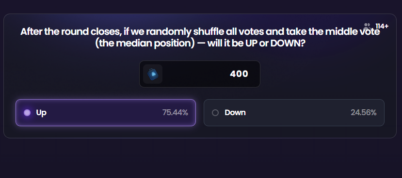 AlphaPool | $alpha tweet media