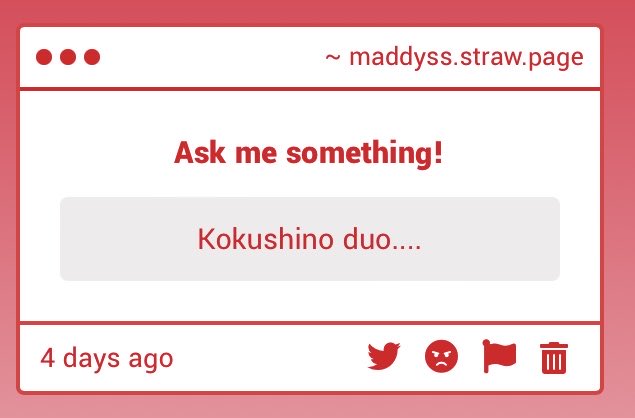 MaddyMsy's tweet image. The height difference is probably even bigger then this lol