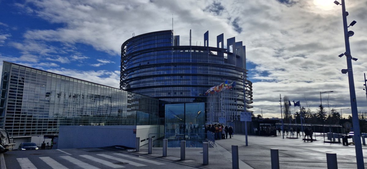 UNSA-Ferroviaire tweet media