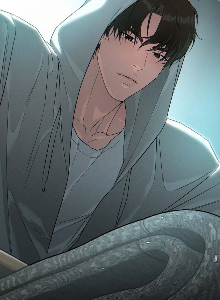 kodzukenmeng_'s tweet photo. THE ATTRACTIVE FACE CARD
#CodenameAnastasia #코드네임아나스타샤 https://t.co/atPeAjnMkE