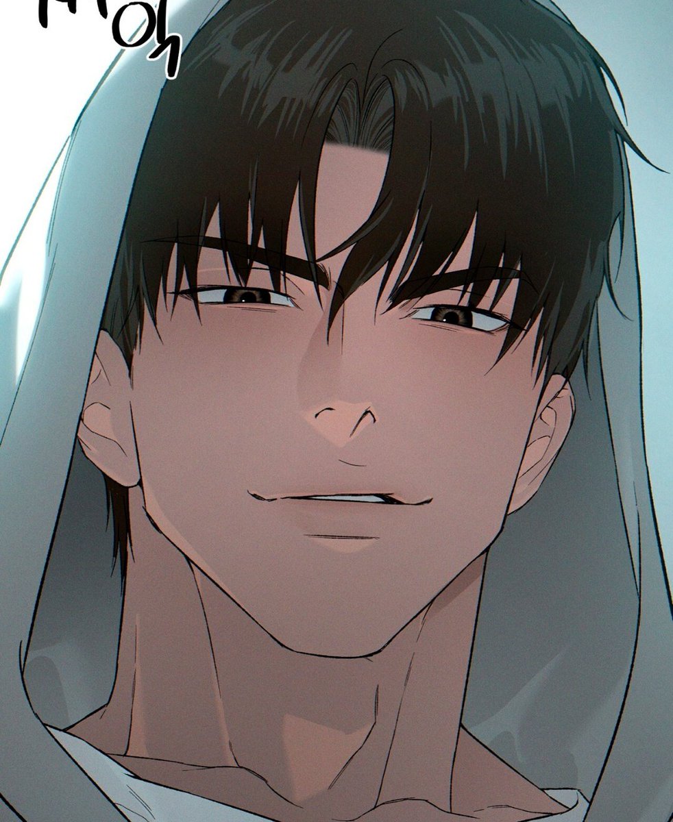 kodzukenmeng_'s tweet photo. THE ATTRACTIVE FACE CARD
#CodenameAnastasia #코드네임아나스타샤 https://t.co/atPeAjnMkE