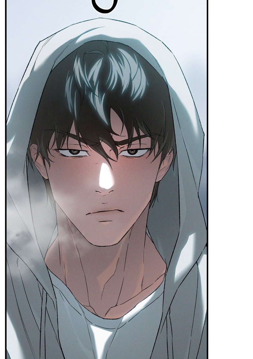 THE ATTRACTIVE FACE CARD
#CodenameAnastasia #코드네임아나스타샤
