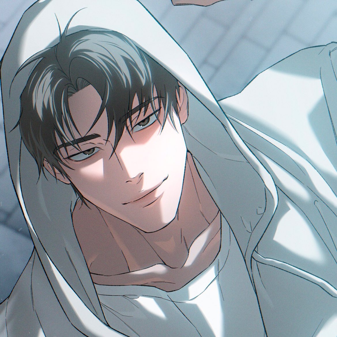 kodzukenmeng_'s tweet photo. THE ATTRACTIVE FACE CARD
#CodenameAnastasia #코드네임아나스타샤 https://t.co/atPeAjnMkE