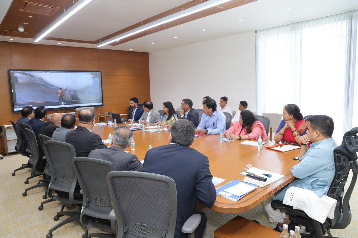 Harsh Sanghavi tweet media