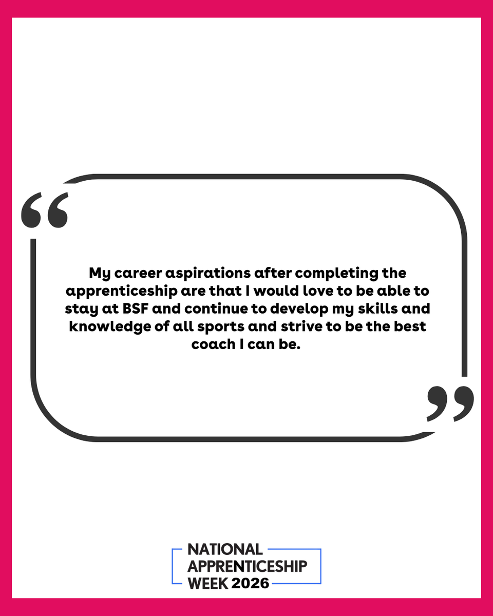 Bristol Sport Foundation tweet media